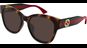 Gucci GG1866SK 56 002