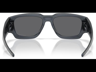 Oakley Sonnenbrille Herren Oakley Instagator OO9514 951403 Ansicht 5