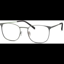 Jos. Eschenbach Brille Herren Jos. Eschenbach 980002 54 30
