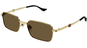 Gucci GG1495S 56 002