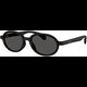 Moncler Caprice ME8006 500687 51
