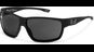 gloryfy G15 black in black