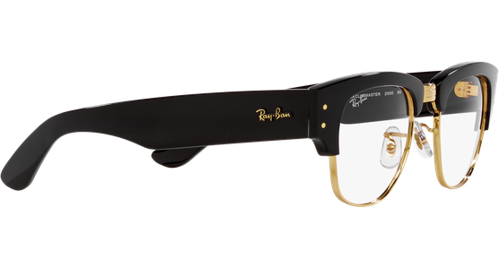 Ray-Ban RX0316V 2000 - Ansicht 11