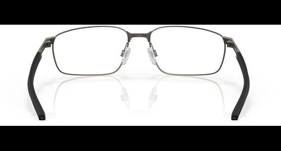 Oakley OX3249 324904 - Ansicht 6