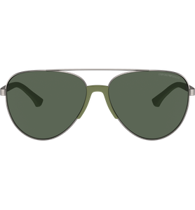 Emporio Armani EA2059 300371 - Ansicht 3