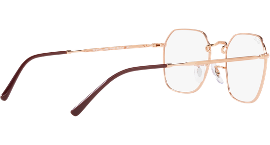 Ray-Ban RX3694V 3094 - Ansicht 9