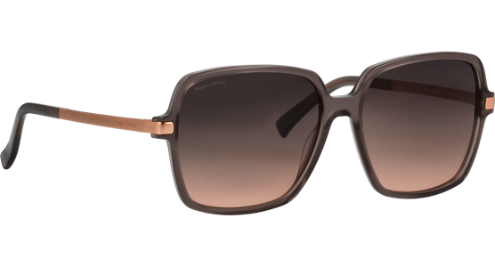 Marc O'Polo 506214 57 30 - Ansicht 4