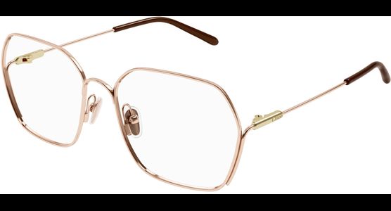 Chloé CH0208O 002 - Ansicht 2