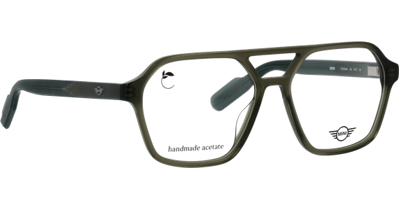 Mini Eyewear 743044 56 34 - Ansicht 4