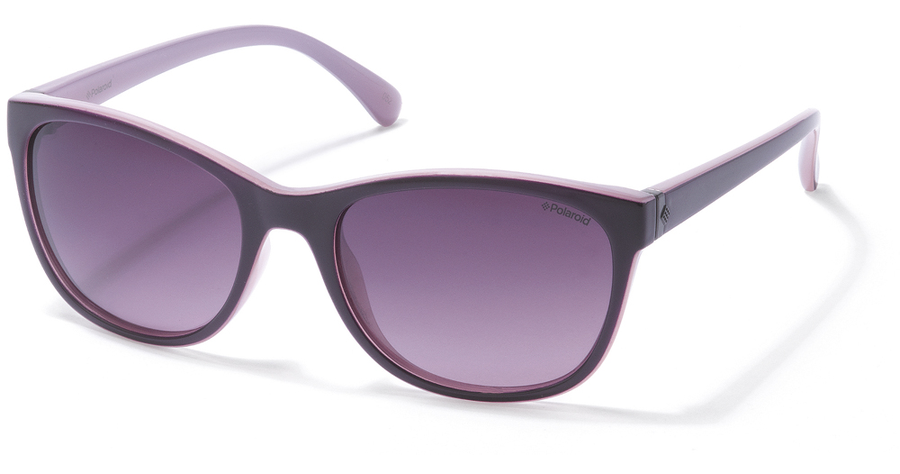 Polaroid Sonnenbrille Damen Polaroid P8339 55 Ansicht 1