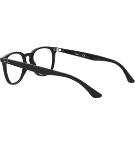 Ray-Ban RX7159 2000 - Ansicht 5
