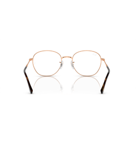 Ray-Ban RX6509 3094 - Ansicht 5