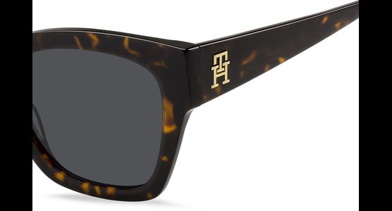 Tommy Hilfiger TH 2156/S 52 086 - Ansicht 4