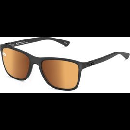  gloryfy Gi47 Monte Carlo anthracite