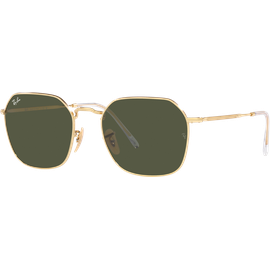 Ray-Ban Sonnenbrille Unisex Ray-Ban Jim RB3694 001/31