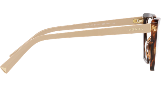 Prada PR 16ZV 07R1O1 - Ansicht 10