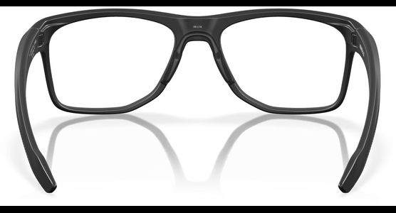 Oakley Knolls OX8144 814401 55 - Ansicht 10