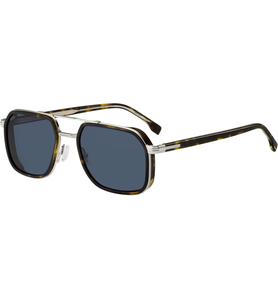 Hugo Boss BOSS 1724/S 55 9G0 - Ansicht 2