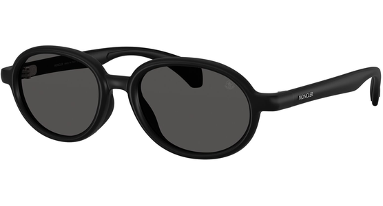 Moncler Caprice ME8006 500687 51 - Ansicht 2