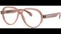 Moncler ME2003 3008 55