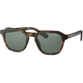 Mini Eyewear Sonnenbrille Unisex Mini Eyewear 746038 49 40