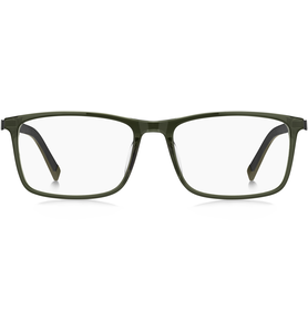 Tommy Hilfiger TH 2141 54 1ED - Ansicht 3