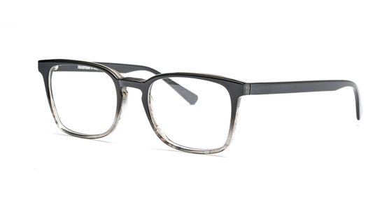 FRAIMS 03-97060-01 Paul, Schwarz-Grau Verlauf - Ansicht 2