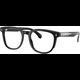 Moncler ME2002 3001 52