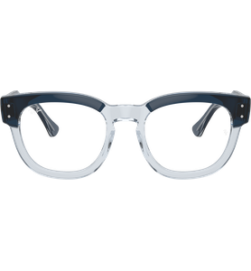 Ray-Ban RX0298V 8324 - Ansicht 3