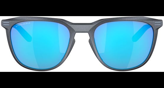 Oakley Thurso OO9286 928607 - Ansicht 3