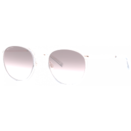 Marc O'Polo Sonnenbrille Unisex Marc O'Polo 505105 22 3035