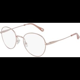 Chloé Brille Damen Chloé CH0021O 002