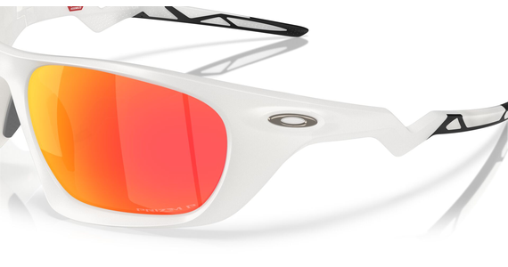 Oakley Lateralis Seek OO9431 943110 60 - Ansicht 4