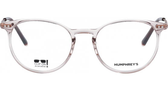 Humphrey´s 581066  52 - Ansicht 5