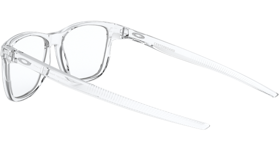 Oakley Centerboard OX8163 816303 - Ansicht 5