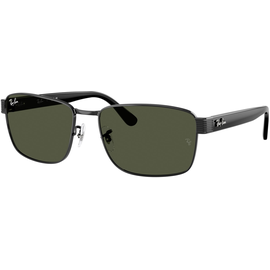  Ray-Ban 0RB3750 002/31