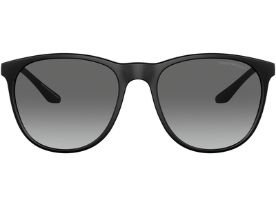 Emporio Armani Sonnenbrille Unisex Emporio Armani 0EA4210 500111 Ansicht 2