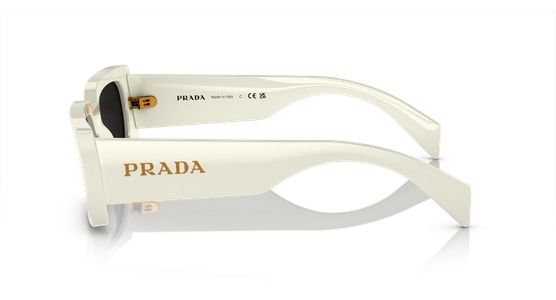 Prada 0PR A07S 1425S0 - Ansicht 4