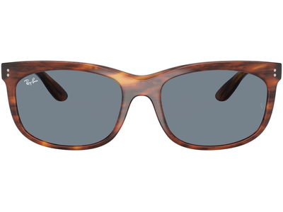 Ray-Ban Sonnenbrille Unisex Ray-Ban Balorette 0RB2389 954/62 Ansicht 2
