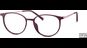Humphrey´s 581142 52 50