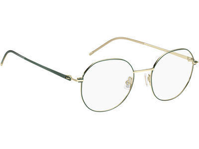 Hugo Boss Brille Damen HUGO BOSS BOSS 1463  Ansicht 4