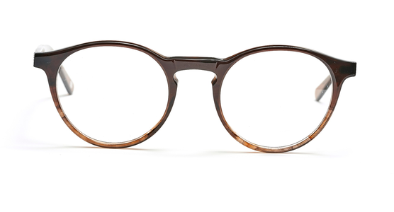 FRAIMS 03-97080-02 Jacky, Dunkelbraun Kastanie - Ansicht 3