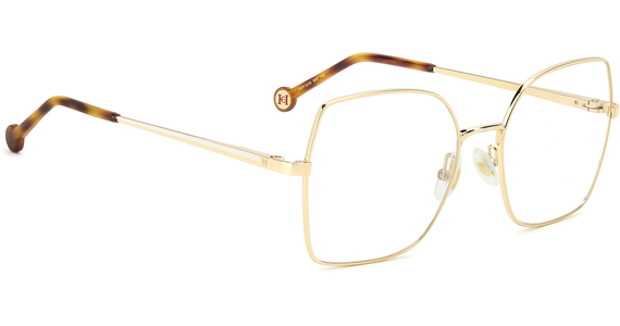 Carolina Herrera HER 0206 55 B4E - Ansicht 5