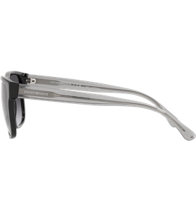 Emporio Armani EA4163 58758G - Ansicht 4