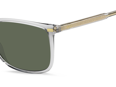 Hugo Boss Sonnenbrille Herren Hugo Boss BOSS 1879/S 56 KB7 Ansicht 3