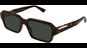 Gucci GG1887S 54 002
