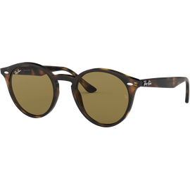 Ray-Ban Sonnenbrille Unisex Ray-Ban RB2180 710/73 49