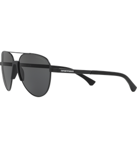 Emporio Armani EA2059 320387 - Ansicht 3