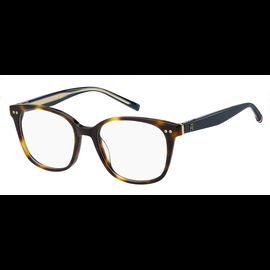 Tommy Hilfiger Brille Damen Tommy Hilfiger TH 2291 50 05L