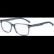 Hugo Boss 1511 55 PJP